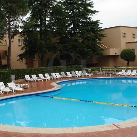 Vida Loca Apartments La Madonnina Peschiera del Garda Extérieur photo