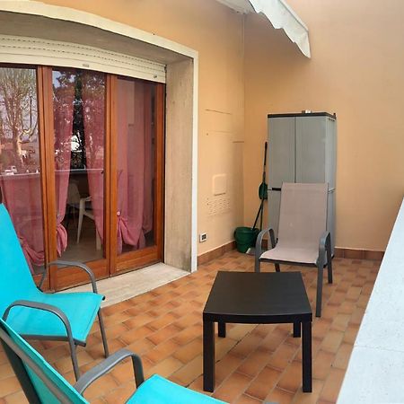 Vida Loca Apartments La Madonnina Peschiera del Garda Extérieur photo