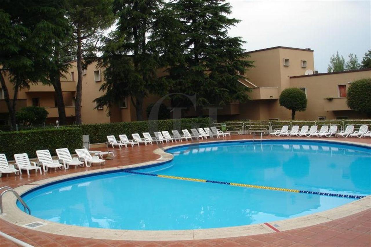 Vida Loca Apartments La Madonnina Peschiera del Garda Extérieur photo