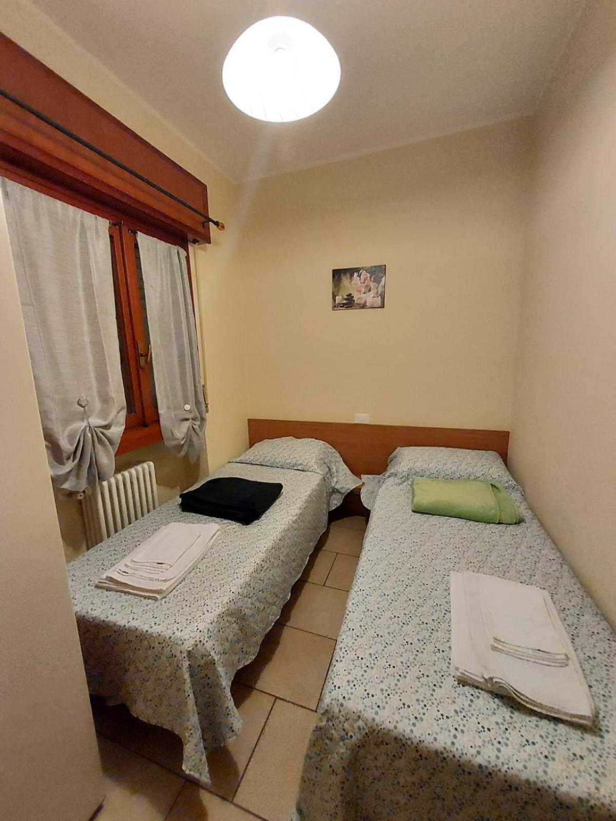 Vida Loca Apartments La Madonnina Peschiera del Garda Extérieur photo