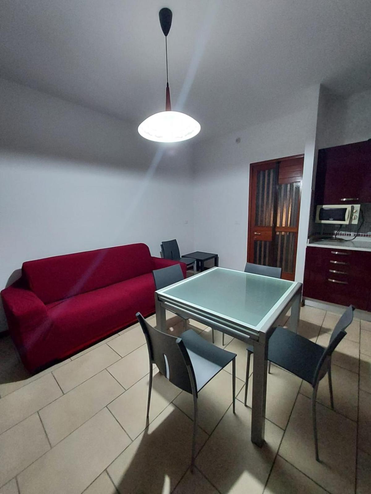 Vida Loca Apartments La Madonnina Peschiera del Garda Extérieur photo